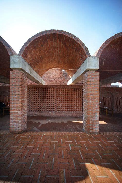 440 Brick Arches Ideas In 2021 Brick Arch Brick Brickwork