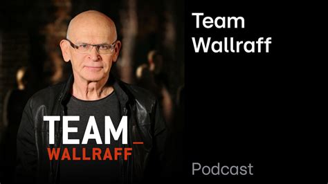 Team Wallraff Reporter Undercover Im Online Stream Ansehen Rtl