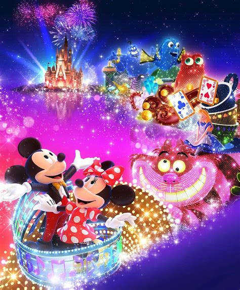 Minnie Mouse Kiss Emoji Walt Disney World Minnie Mouse Disney Emoji