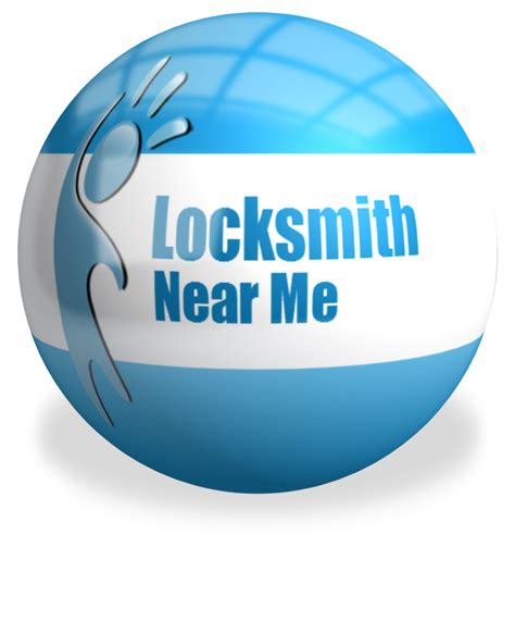 Locksmiths Near Me 877 340 3344 American Best Locksmith