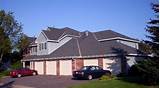 Roofing Contractors Big Lake Mn Pictures