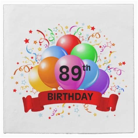 89th birthday card 128 best images about greeting cards birthday ages birthdaybuzz