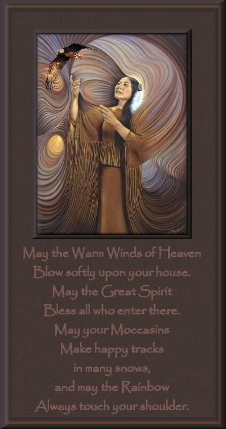 Check spelling or type a new query. May the warm winds of heaven... | life,heroes | Pinterest ...