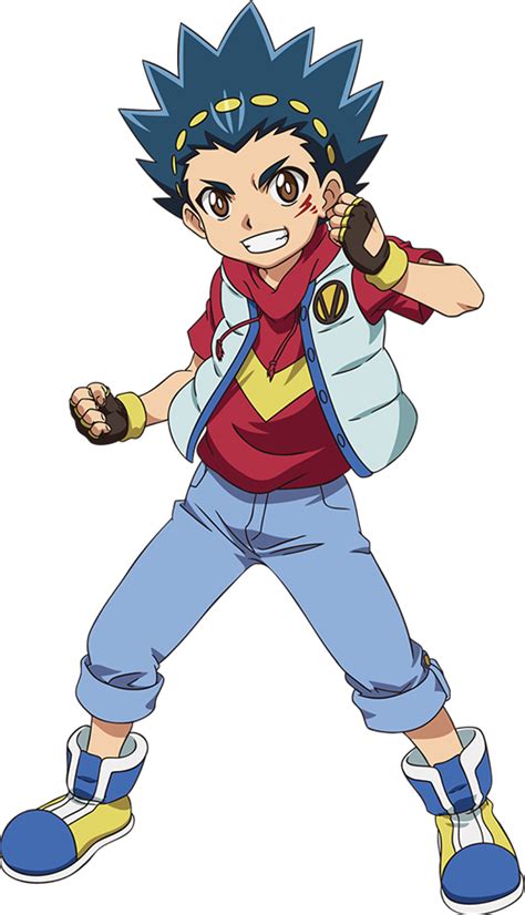 Valt Aoi Gallery Beyblade Burst Beyblade Characters Anime Characters