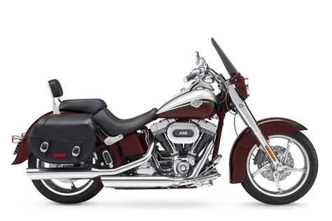 The first two editions were decent enough, but the third year of one of the key attractions of the 2012 harley davidson cvo softail convertible is its accessibility. HARLEY DAVIDSON CVO Softail Convertible specs - 2009, 2010 ...