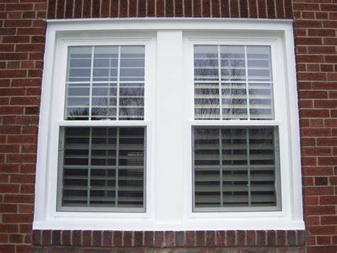 Simple Exterior Storm Window Replacement For Large Space Design And