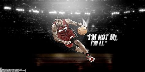 Dont waste your time with comparisons just enjoy the greatness. Lebron James Hd Wallpaper | Cool HD Wallpapers