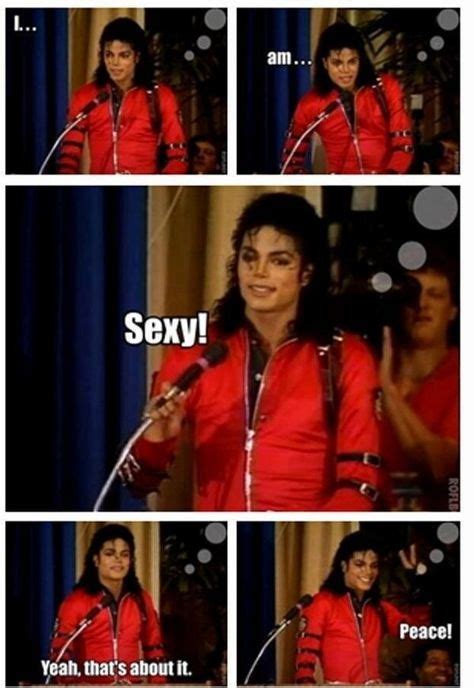 29 Mj Memes Ideas Michael Jackson Jackson Michael