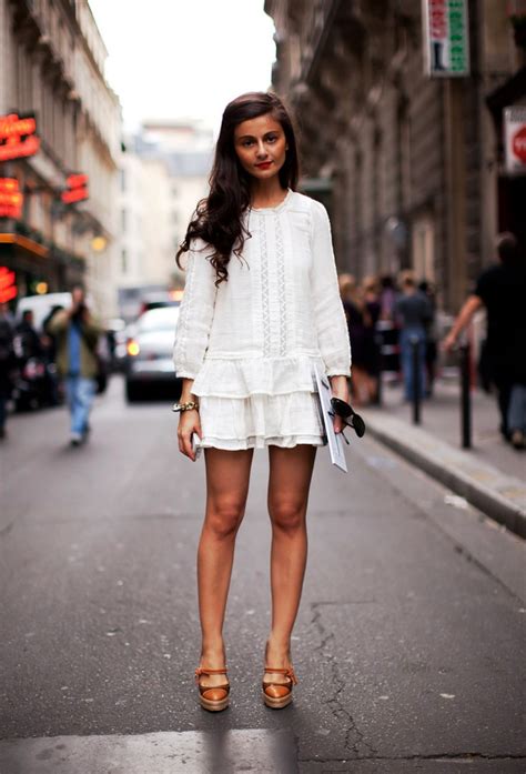 30 Stylish Women Outfits That Makes You Fashionista The Wow Style