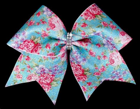 We did not find results for: 24 How to Make a Cheer Bow DIY Tutorials | Guide Patterns