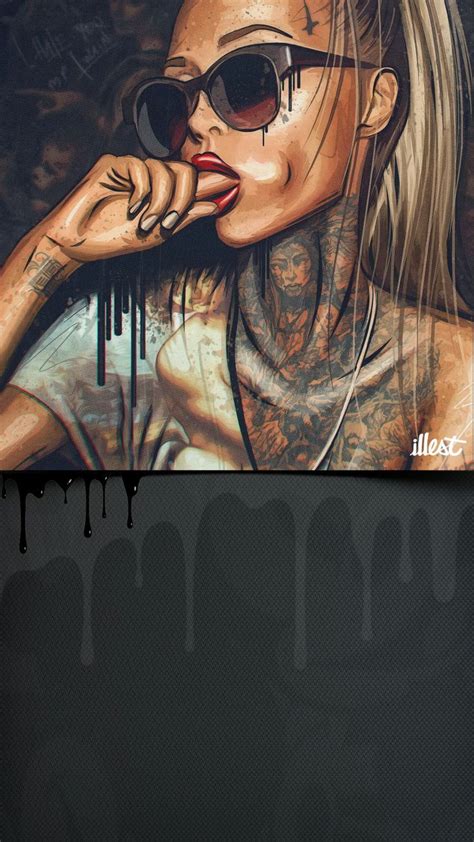 Find over 100+ of the best free background images. Dope Rapper iPhone Wallpapers - Top Free Dope Rapper ...
