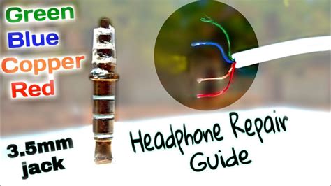 Headphone Jack Wiring Diagram 2 That You Can Also Drive From A Pc