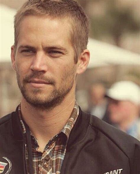 Pin By Linda Bergin On Ideas For The House Paul Walker Celebrities