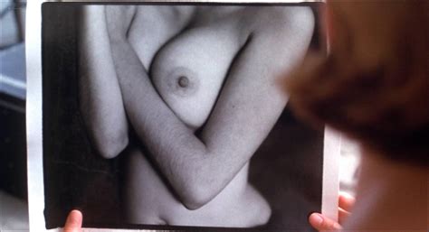 Nude Video Celebs Sarah Polley Nude Guinevere 1999