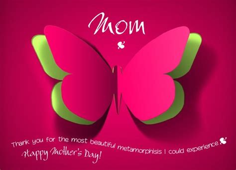 63 Most Amazing Mothers Day Greeting Cards Happy Mothers Day Images Pictures Happy Fathers