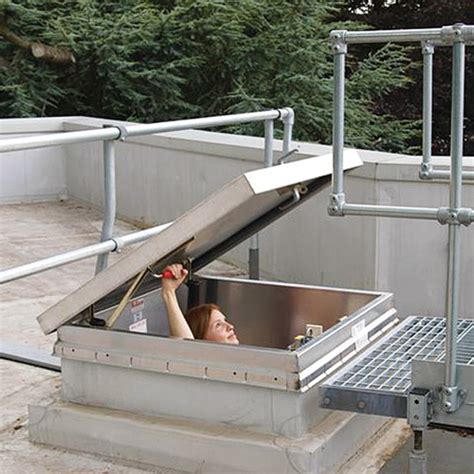 Roof Top Deck Ideas Roof Hatch With Ladder Roof Access Roof Hatch My Xxx Hot Girl