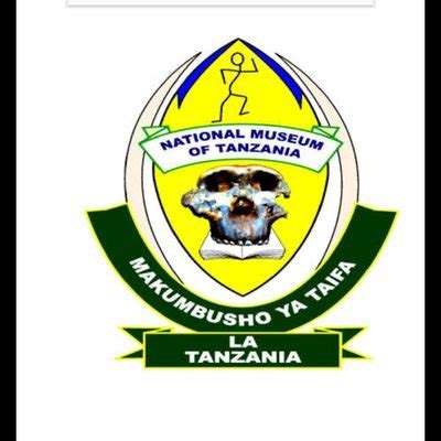 Tanzania Unforgettable Ttbtanzania Twitter