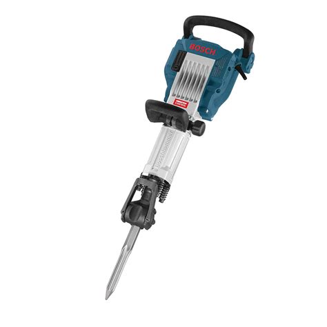 The 10 Best Electric Jack Hammers In 2021 Reviews Go On Products
