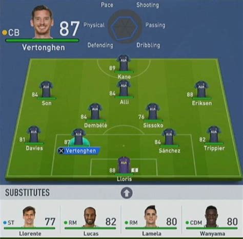 Latest matches with results psg vs barcelona. Fc Barcelona Aufstellung Fifa 19