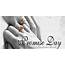 Promise Day Wishes Messages SMS – Happy 2018 Quotes Status 