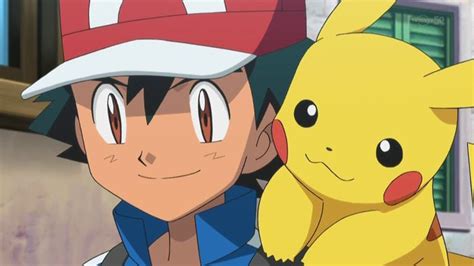 Pokémon GO Trainers may soon be able to choose a Buddy Pokémon to
