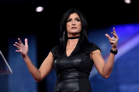 Dana Loesch Hot Bikini Photos Sexy Images Videos Lost World