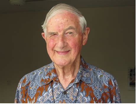 Tide tables and solunar charts for kota kinabalu: Fr Coogan celebrates 90th birthday | Catholic Archdiocese ...