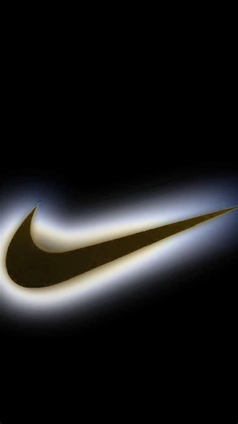 Free Download Nike Wallpaper For Iphone 6 54 Hd Wallpapers For Iphone 6