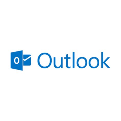 Free download microsoft outlook logo logos vector. Introducing: xBar - The Next Generation Outlook ...