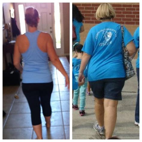Couch To 5k Results Weight Loss Laor Design