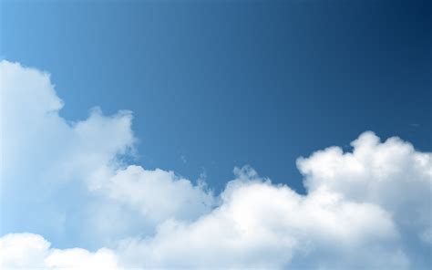 Clouds Wallpapers 74 Background Pictures