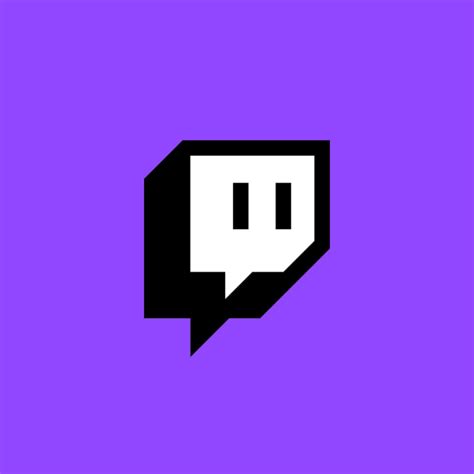 Use artificial intelligence and design cool gaming logos for twitch. Streaming platform Twitch unveils rebranding and new logos