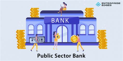 Advantages And Disadvantages Of Privatization Of Banks In India