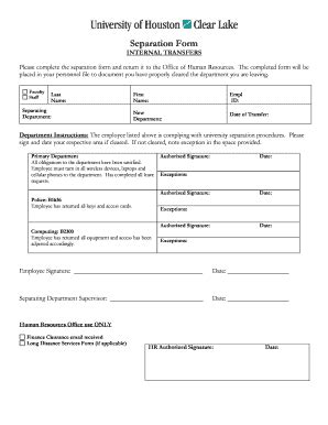 Check spelling or type a new query. separation agreement ontario do it yourself - Fill Out Online, Download Printable Templates in ...