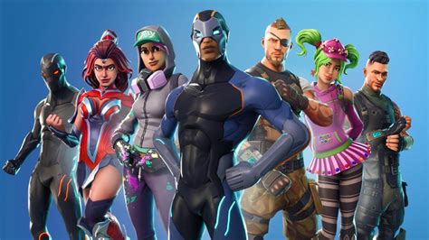 For the article on the chapter 2 season, please see chapter 2: 'Fortnite' Season 4: How To Solve Every Week 1 Battle Pass ...