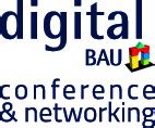 Digitalbau Conference Neues Format Vom Bis Juli Tab De