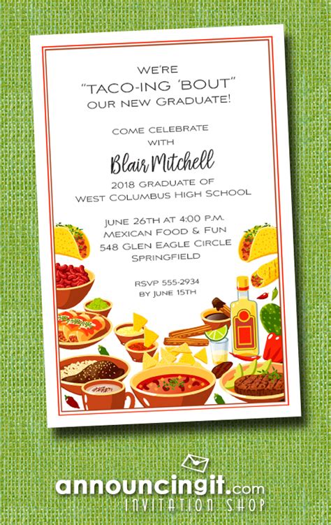 Blog Page 2 Of 57 Party Invitations