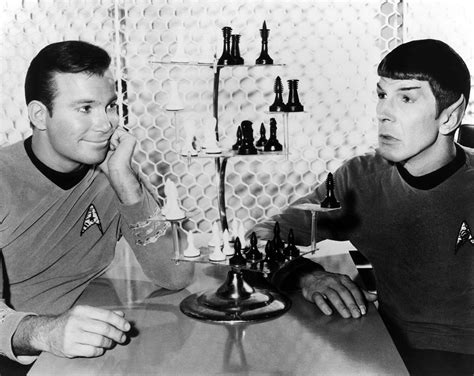 Trek Central On Twitter Remembering Leonard Nimoy Mr Spock On