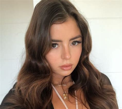 Demi Rose Sizzles In A Silk Dressing Gown Edm Chicago