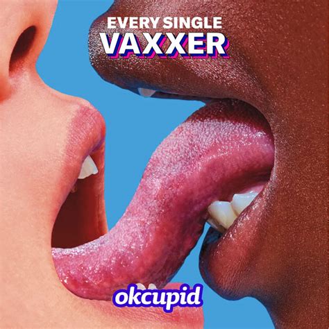 Okcupid Is For Every Single Person In Colorful Inclusive Ads Muse