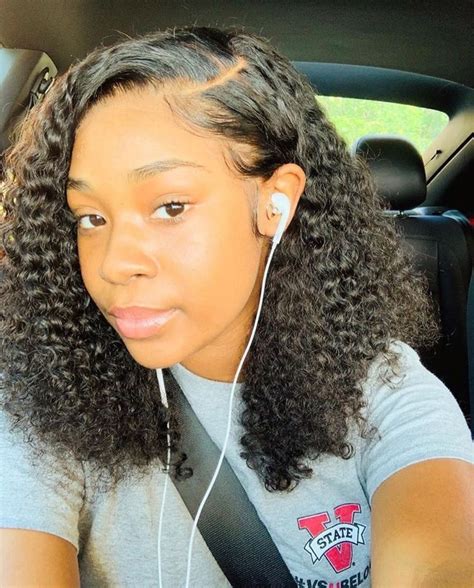 brownies pin kjvougee ‘ 🐝 black girl natural hair natural hair styles long hair styles
