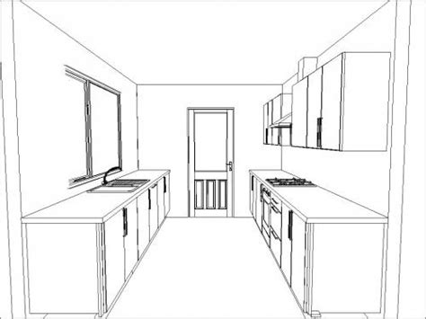The online kitchen planner works with no download, is free and offers the possibility of 3d kitchen planning. satin gloss white | Factory Kitchens Cheap | Factory Kitchens
