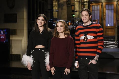 Watch Saturday Night Live SNL Stream Free Online S Episode