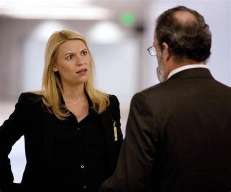 Showtime On Sunday Terror Spiced With Sex On Homeland Then Sex Seasoned By Terror The Artery