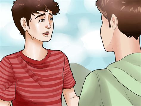 The best questions are entertaining to ponder, and specific enough that coming up with a response is easy. The Best Way to Ask Open Ended Questions - wikiHow