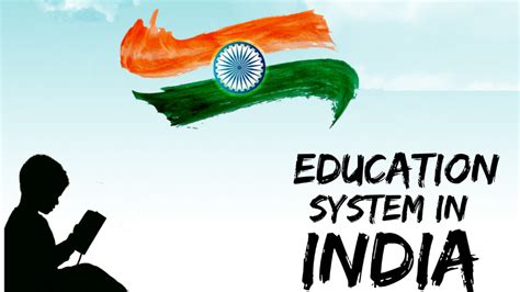 School System In India Track2training