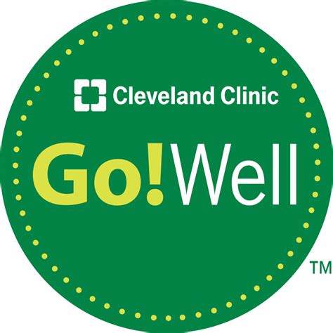 Cleveland Clinic Wellness