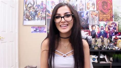 Sssniperwolf Forgot To Stop Recording Gone Wrong Youtube Sssniperwolf Gone Wrong Theme Loader