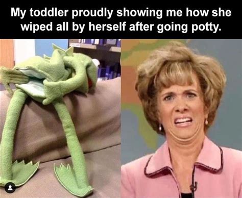 The Funniest Memes Of The Week 65 Pics Part 2 In 2021 Mom Memes
