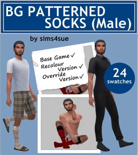 Sims 4 Tights Stockings Downloads Sims 4 Updates Page 15 Of 72
